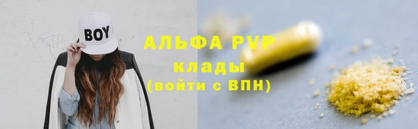 кокс Арсеньев