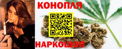 mdpv Ставрополь