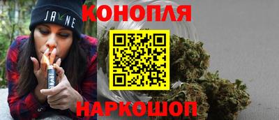 хмурый Старая Купавна
