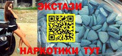 твердый Тверь