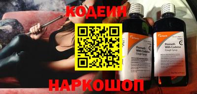 твердый Тверь