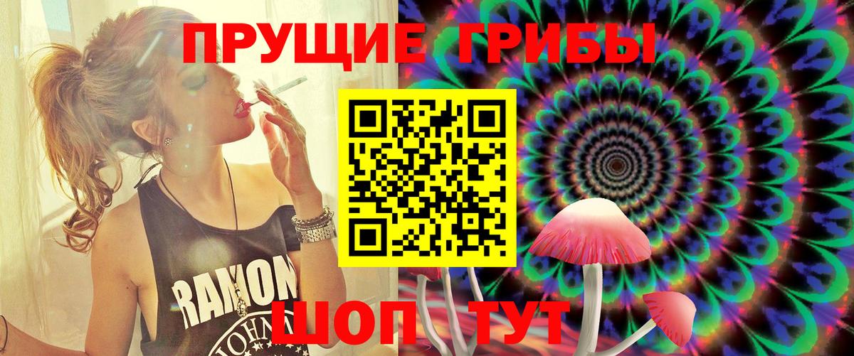 Псилоцибиновые грибы прущие грибы  Вход с VPN  Полевской 
